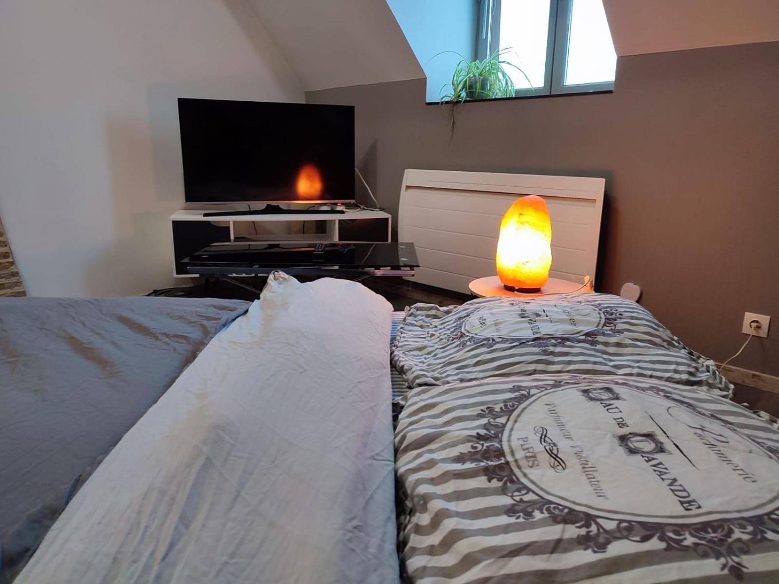 Grand Appartement Chaleureux Mirebeau-sur-Beze Exteriér fotografie