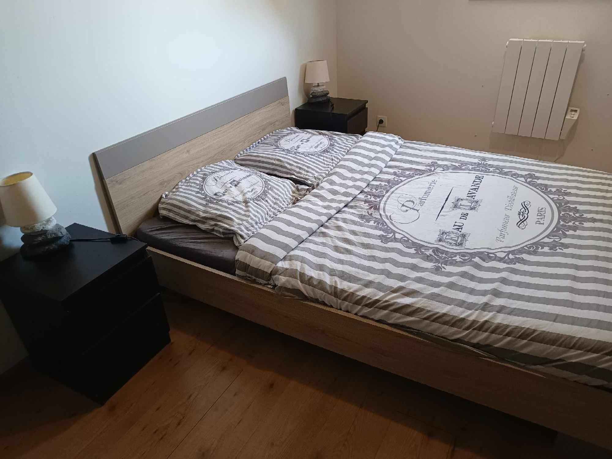 Grand Appartement Chaleureux Mirebeau-sur-Beze Exteriér fotografie