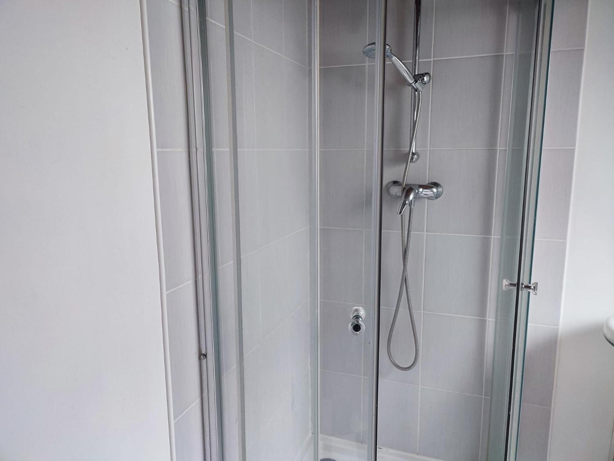 Grand Appartement Chaleureux Mirebeau-sur-Beze Exteriér fotografie