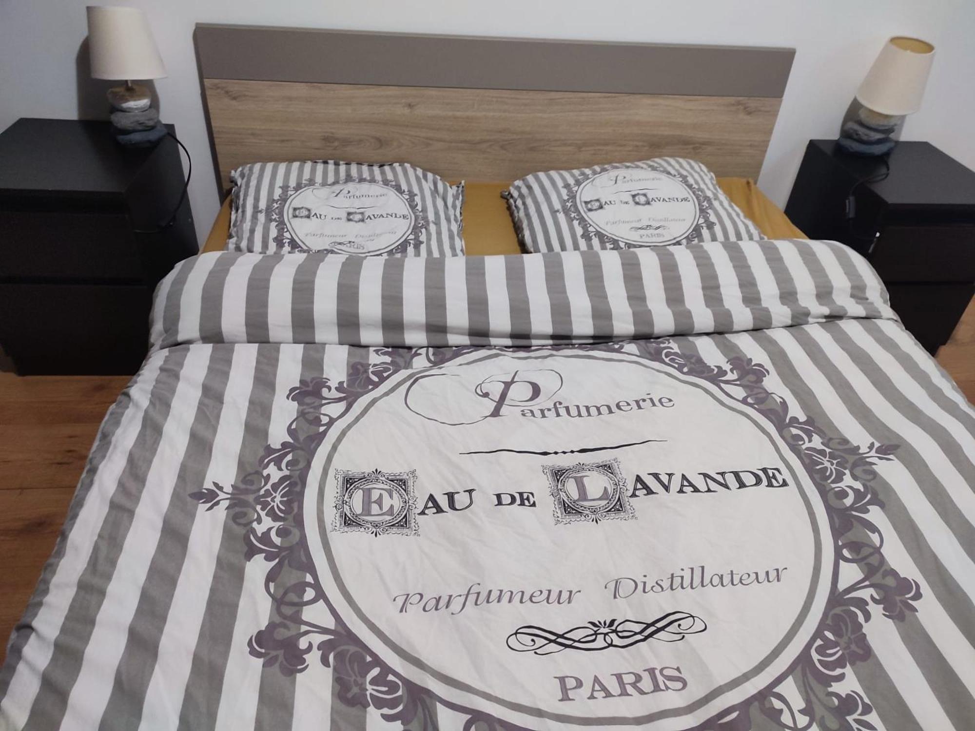 Grand Appartement Chaleureux Mirebeau-sur-Beze Exteriér fotografie